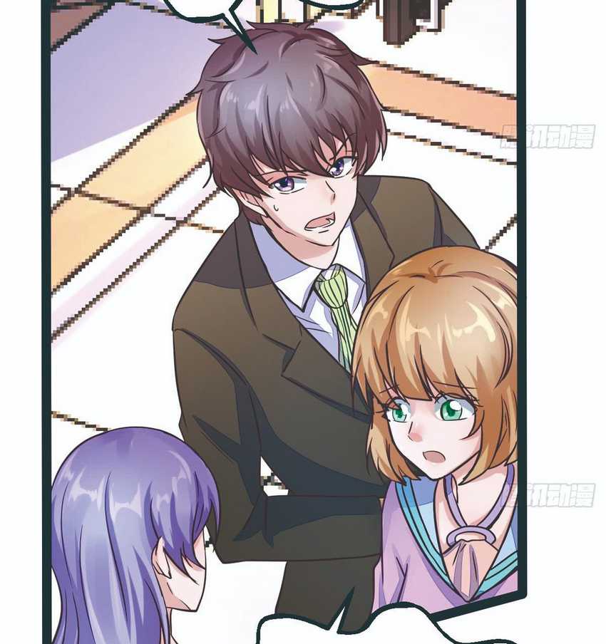 Rebirth Into the Strongest Immortal Cultivator Chapter 12 Bahasa Indonesia